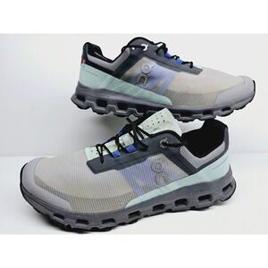 OnCloud Men 10 Comfy footwear